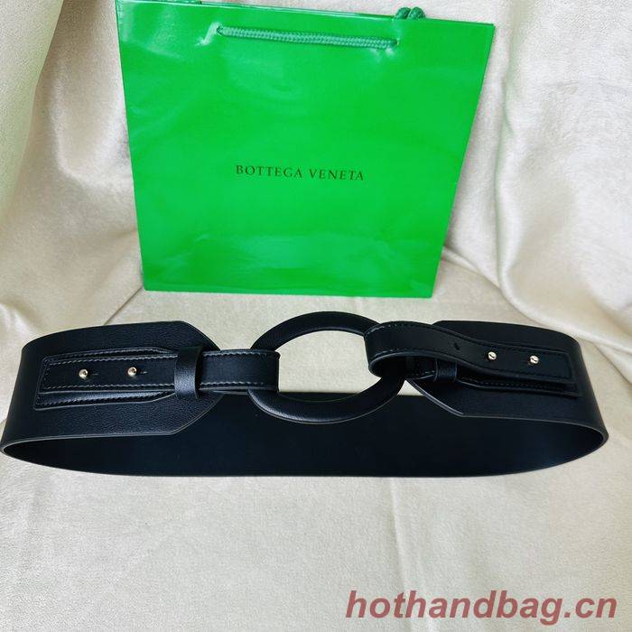 Bottega Veneta Belt 60MM BVB00022